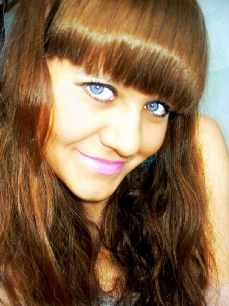 Гульшат Бекмурзинова | Альметьевск