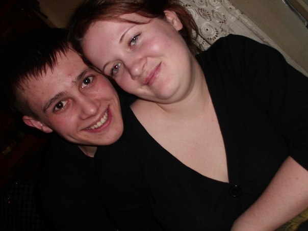 №6, Марчела Плешко №6, Марчела Плешко