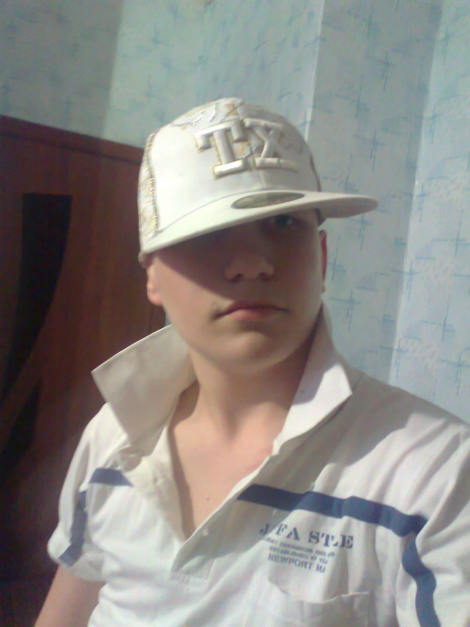 Роман Нарышкин | Каменск-Уральский