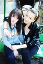 №34 *ксюша=) ** 30.03: профиль, фото, статус - ВКонтакте
