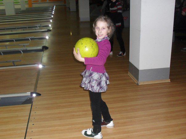 №18, Янка Дубова, 20.08.2002, Брацлав №18, Янка Дубова, 20.08.2002, Брацлав