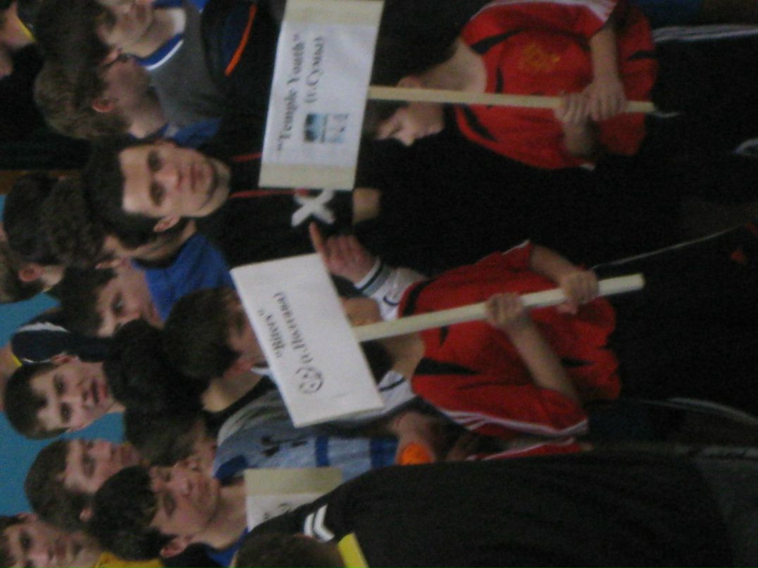 Рома Макогоненко | Полтава