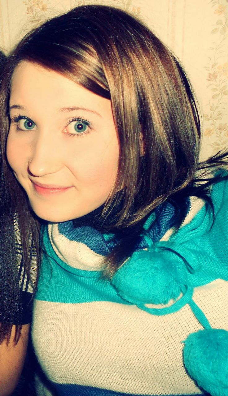 Татьяна Сычёва | 