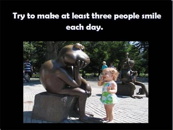 Ali Shakir | Karachi