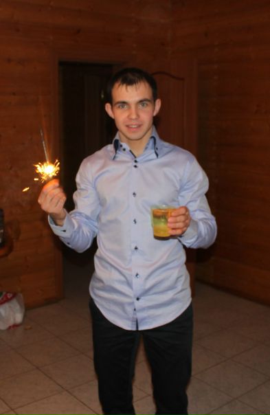 №39, Степан Логинов, Талдом №39, Степан Логинов, Талдом