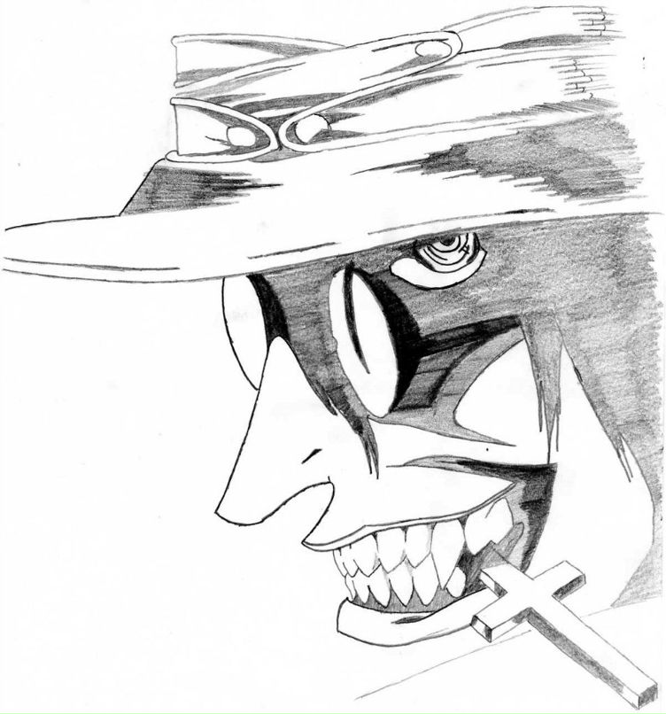 Максим Комаров | Калининград