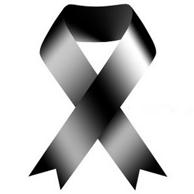 Élida Cabeza Cuero Xiomara | Уфа