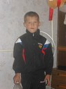 Фотография Дима Волков