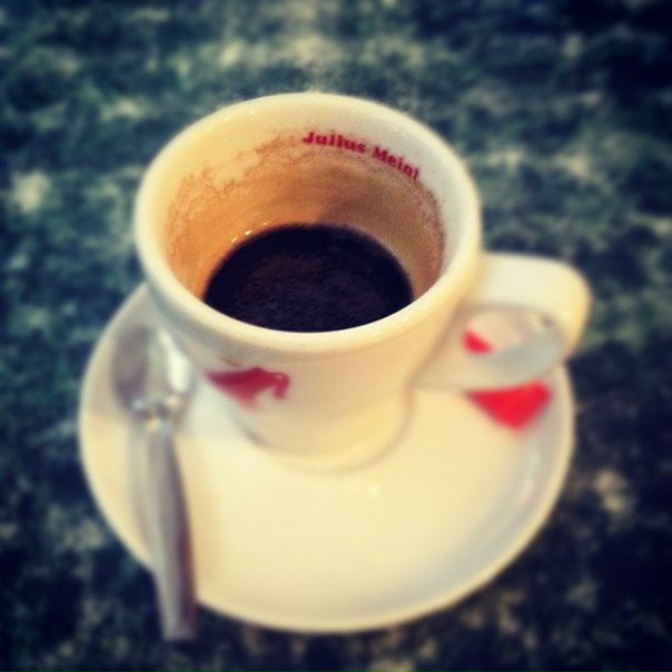 №29, Владимир Митрович, 44 года, Киев №29, Владимир Митрович, 44 года, Киев