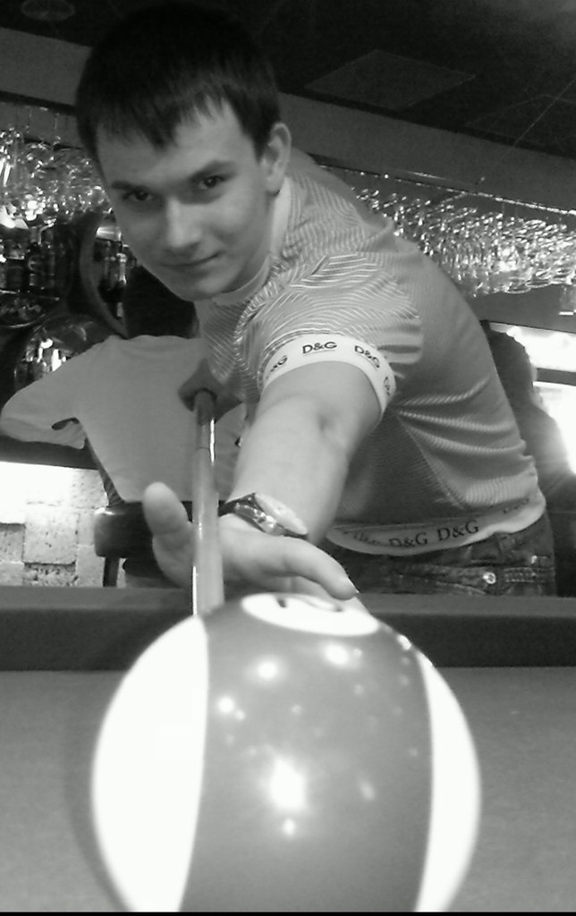 Сергей Большаков | Харьков