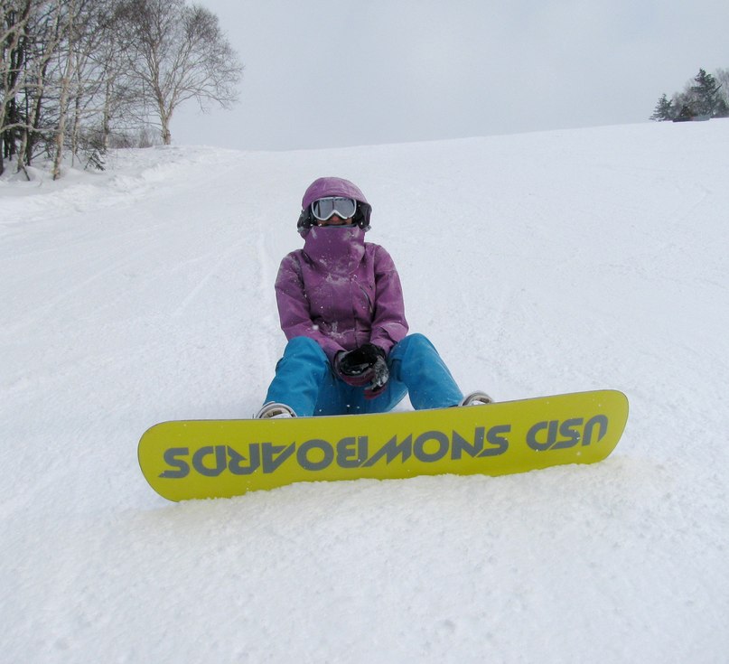 Наталья Подолян [V.Rednaea] | Москва