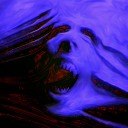 Максим Кутепов | Челябинск