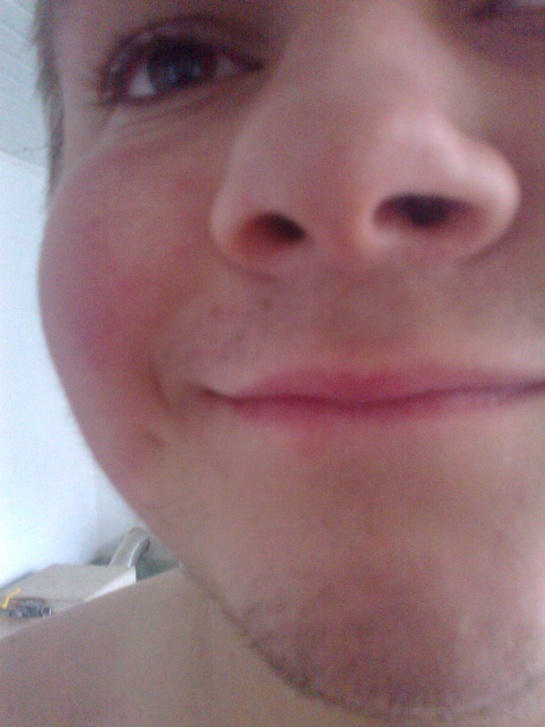 Павло Гопка * T34RP13 * | Бурштын