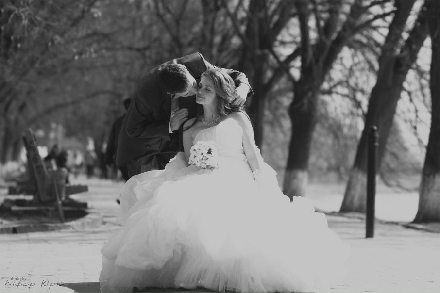 №89, Юрий Кифор, Ужгород №89, Юрий Кифор, Ужгород