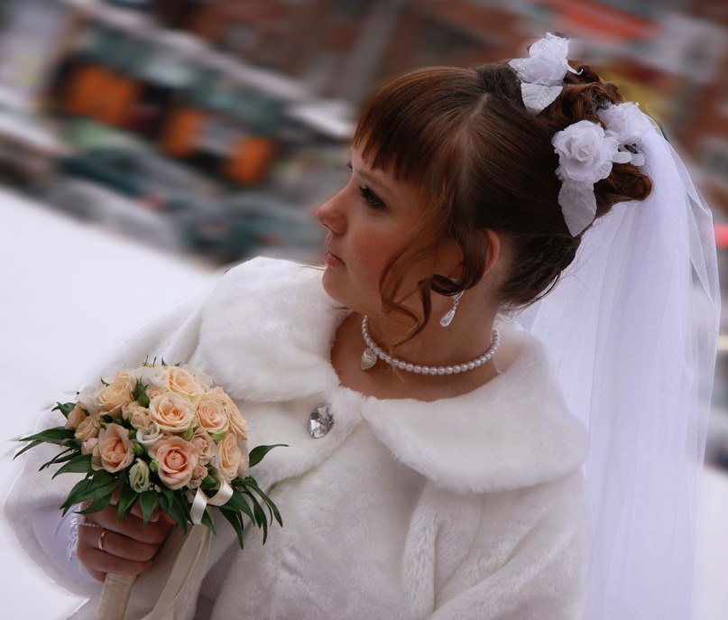 Екатерина Панченко | Пермь