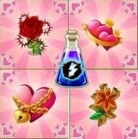 Людочка Смирнова | Миасс