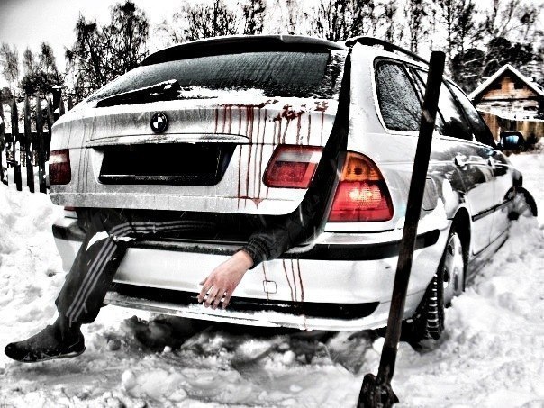 Вадим Филимонов Андреевич | Санкт-Петербург