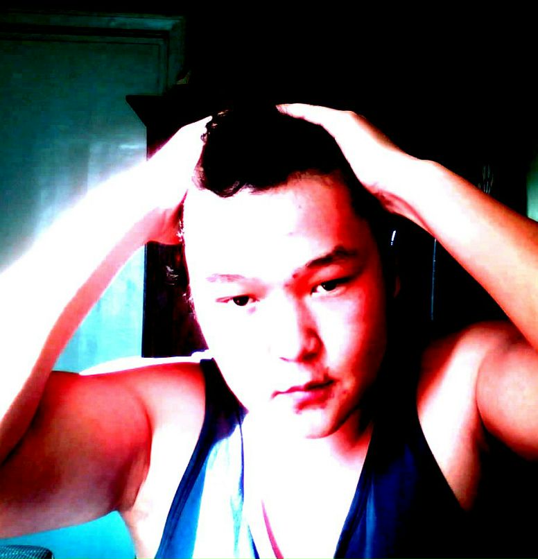 Спартак Леханов | 