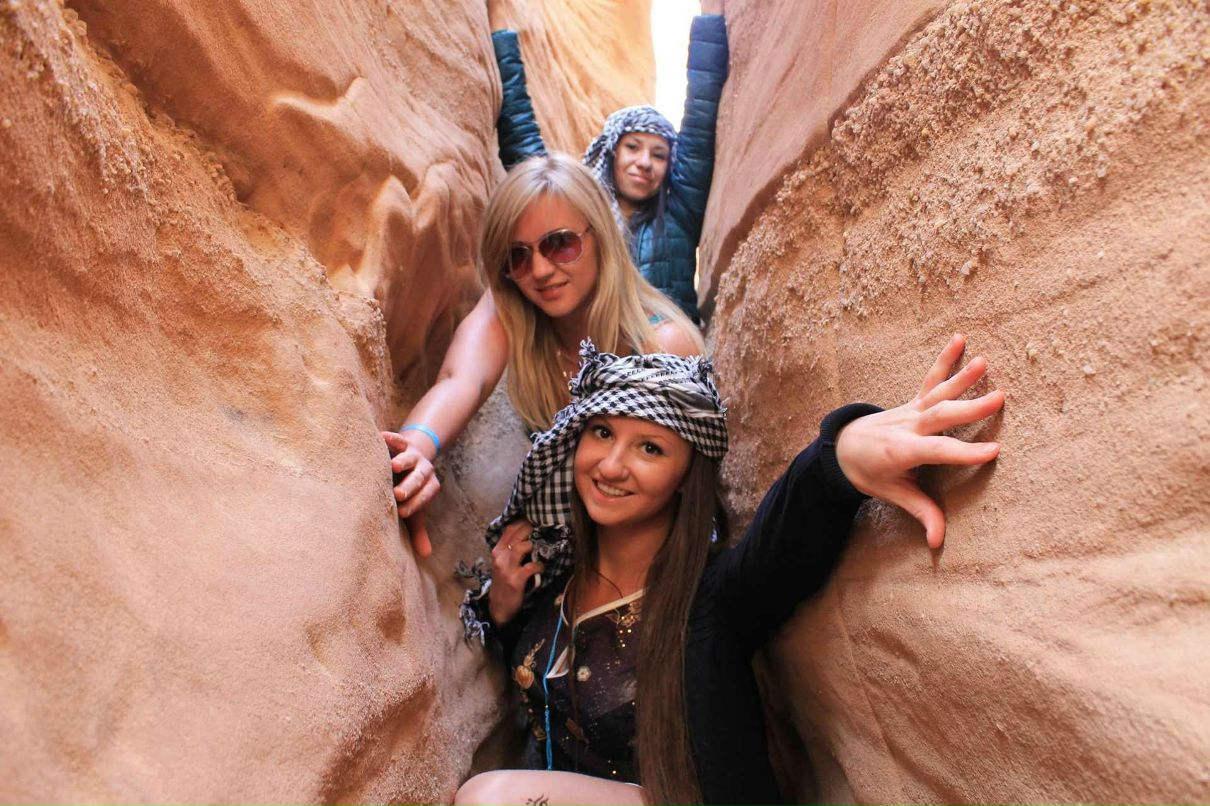 Ирина Благодарова | Москва