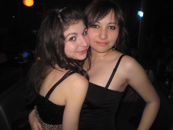 №127, Уляна Бойко, 31 год, Ивано-Франковск №127, Уляна Бойко, 31 год, Ивано-Франковск