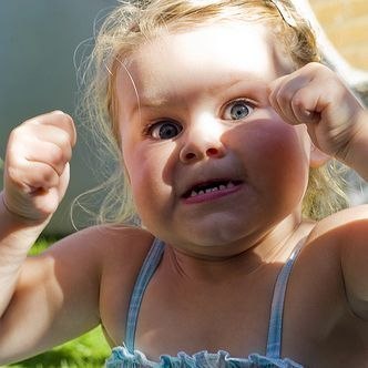 Верочка Максимочева | Самара