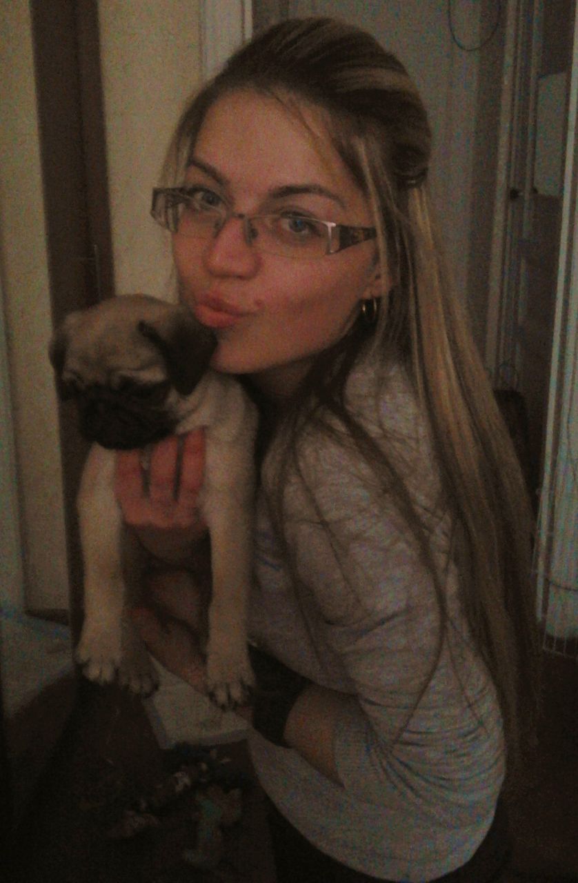 Галина Невзорова | Санкт-Петербург