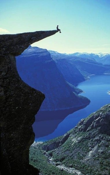 Алексей Великий Владимирович | Одесса