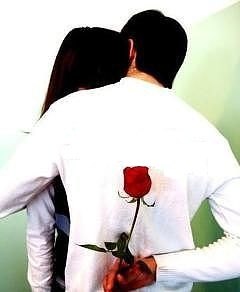 Вера Стукотина | Москва