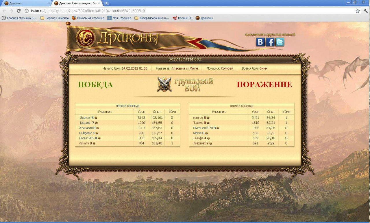 Женя Полуботко | Киев