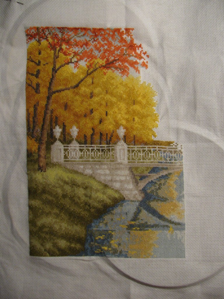 Ирина Карпухина | Москва