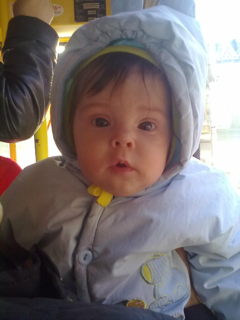 Сергей Смага | Киев