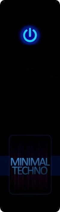 Руслан Яременко | Ржищев