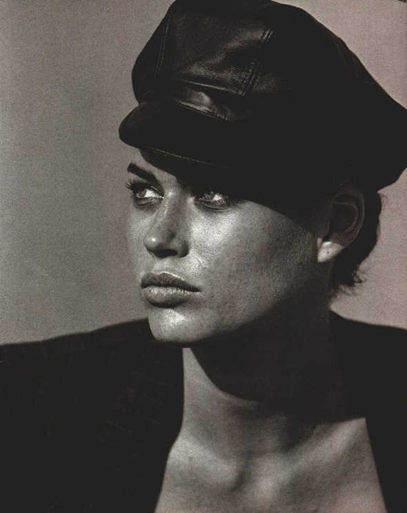 Эльвира Лазарева | Москва