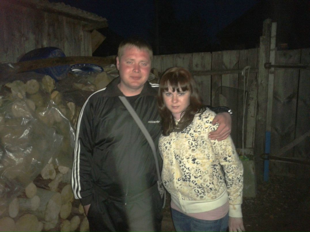 Юрий Гараев | Чайковский