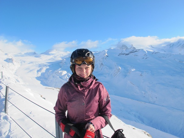 №1, Мария Петухова №1, Мария Петухова