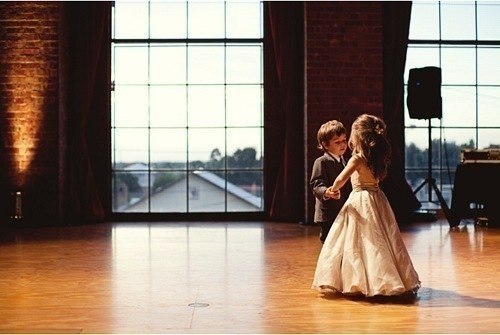 Алина Мищенко ***Cherry Lady*** | Ростов-на-Дону