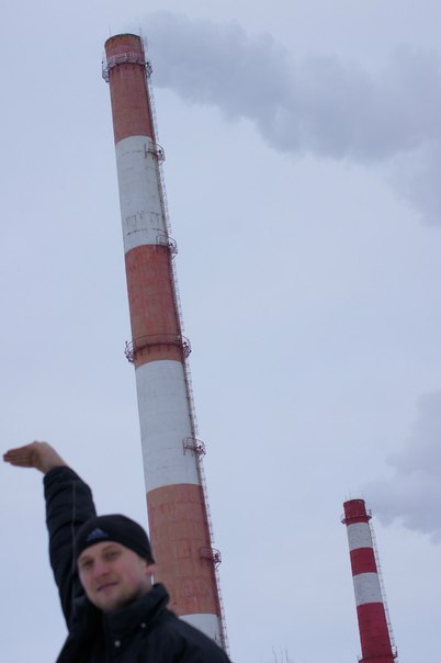 №3, Михаил Коровин №3, Михаил Коровин