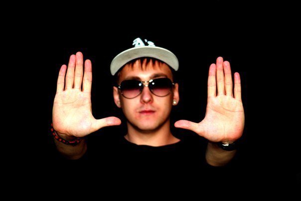 Stan Love is | Волгоград