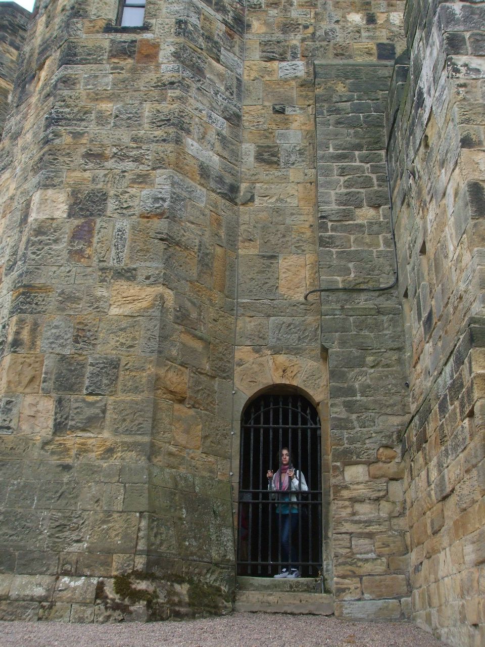 Вероника Гагкаева | Москва