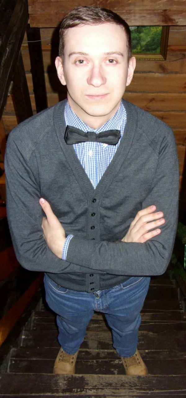 Саша Матрас дон | Минск