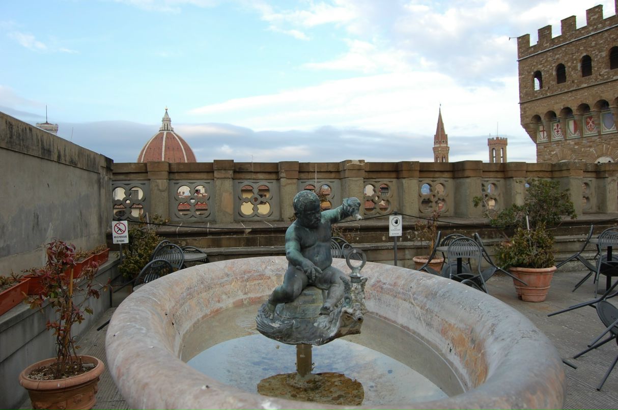 Ирина Щукина | Санкт-Петербург