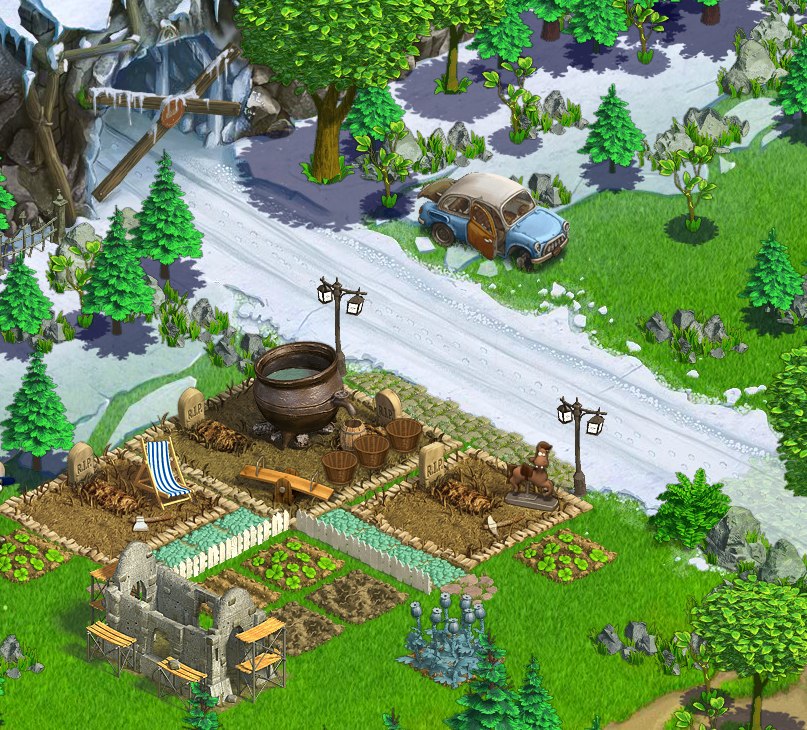 Настя Федорова валеревна | Пычас