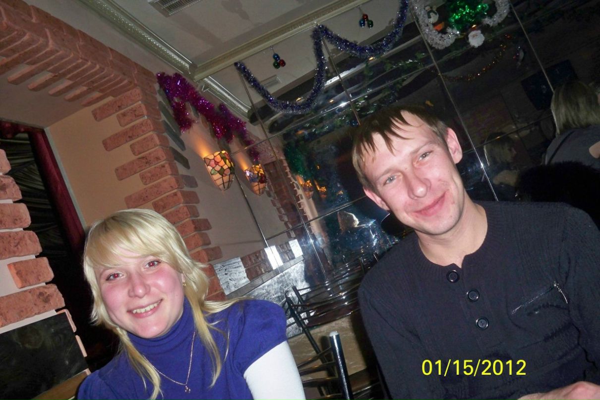 Роман Бобин | Ярославль