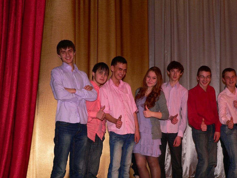 Ильяс Хакимов | Уфа