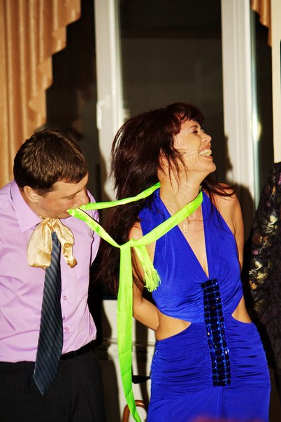 №118, Эля Поченикина, Воронеж №118, Эля Поченикина, Воронеж