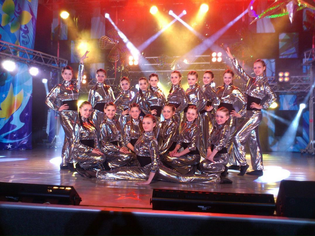 Ольга Ильина Александровна | Ульяновск