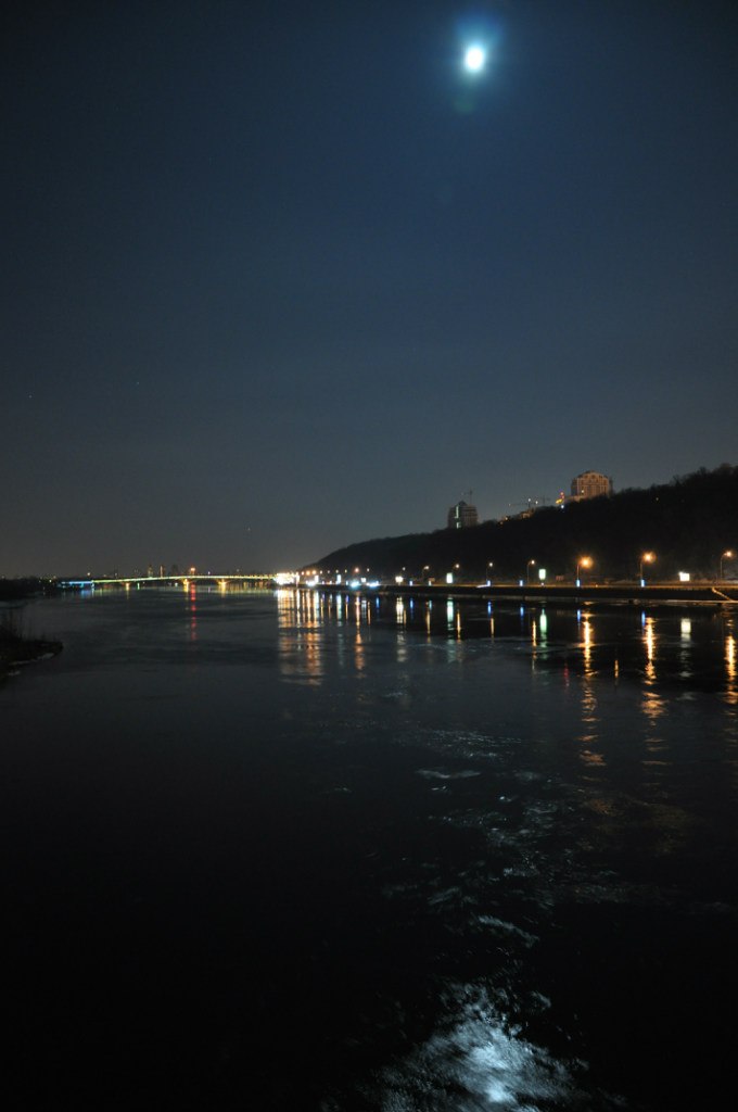 Александр Македонский ∝ architect ⇔ | Киев