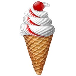 Алия Яруллина | Казань