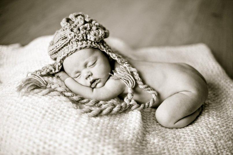 Igor O'neil | Sacramento