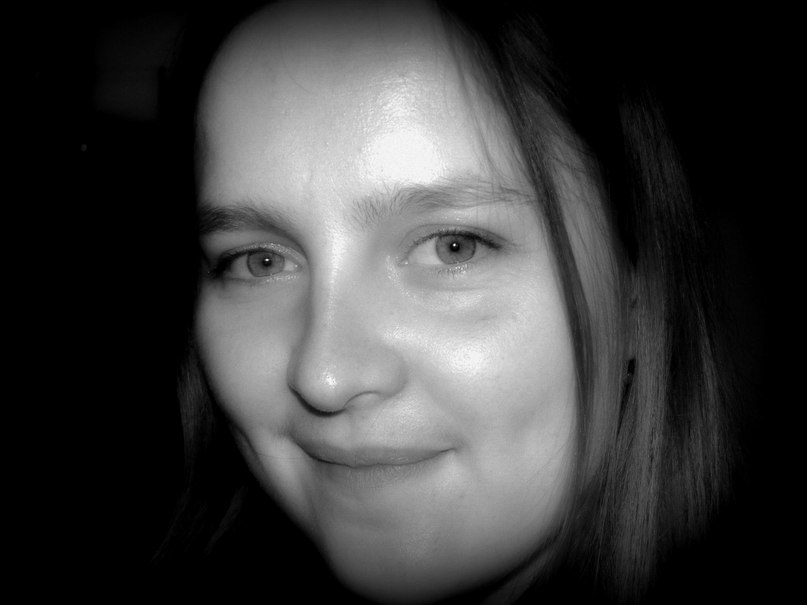 Яна Шкабура Александровна | Казатин